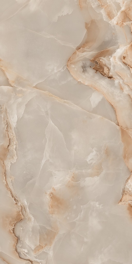 Onix Brown Glossy 60*120 гранитогрес – Онлайн промоция - Image 2