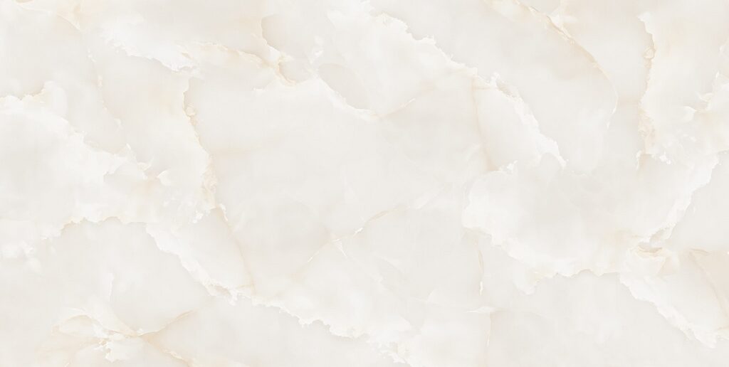 Onix Glossy 60*120 гранитогрес – Онлайн промоция - Image 7