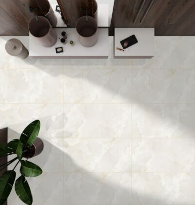 Onix Glossy 60*120 гранитогрес – Онлайн промоция