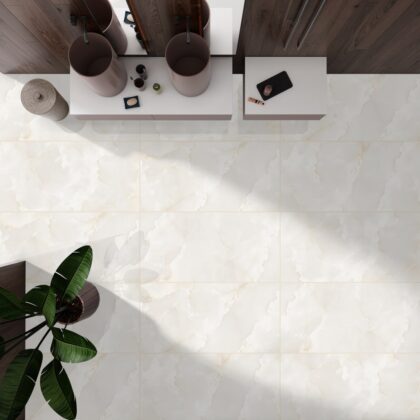 Onix Glossy 60*120 гранитогрес – Онлайн промоция