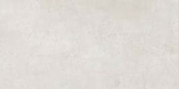 OPEN BIANCO MAT 60*120 гранитогрес Novabel – Онлайн промоция - Image 2