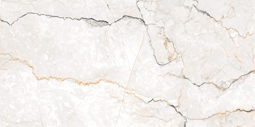 CHARISMA Camouflage Cream Starlight PULIDO гранитогрес 60*120 – ОНЛАЙН ПРОМОЦИЯ - Image 2