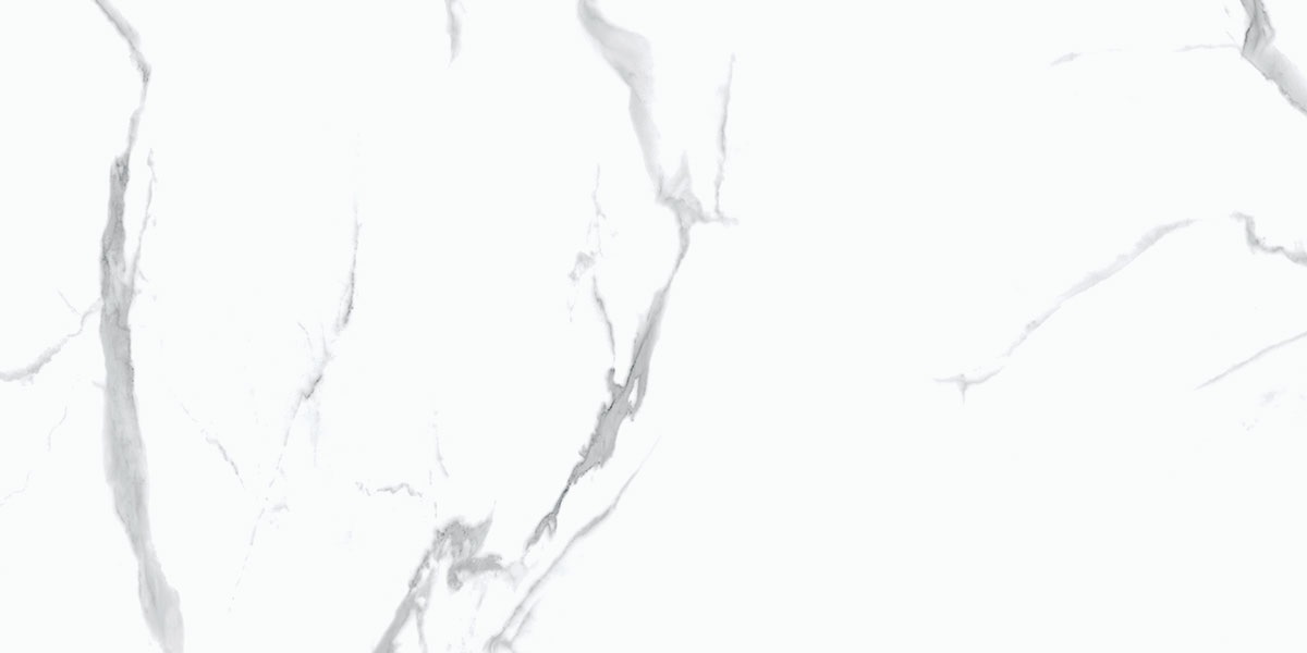 STATUARIO Pluto Гранитогрес 60*120 – ОНЛАЙН промоция - Image 4