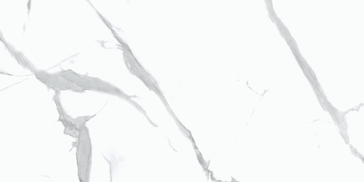 STATUARIO Pluto Гранитогрес 60*120 – ОНЛАЙН промоция - Image 5