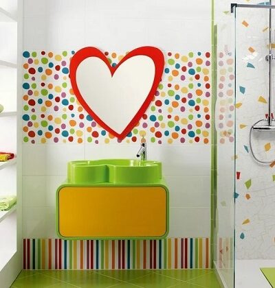 Pamesa AGATHA колекция