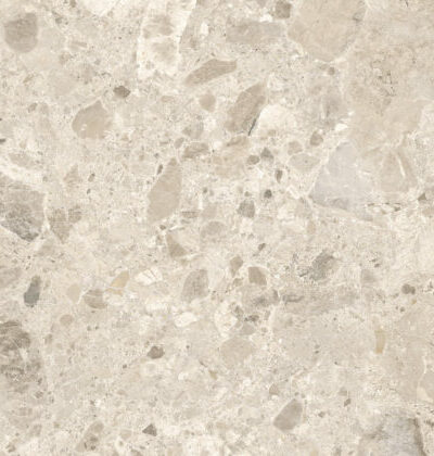 Caracter Puro. Италиански гранитогрес Marazzi България