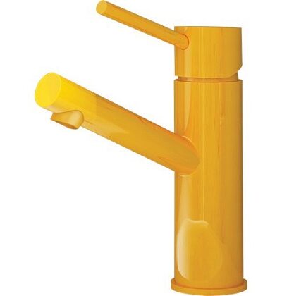 Смесител за мивка Kids Ducky Ficus - Онлайн промоция