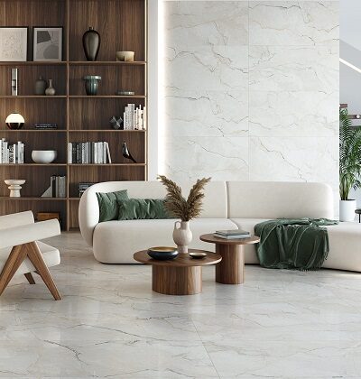 Код на производител P0004950P126P Материал керамика Начин на монтаж комбиниран Опаковка кашон Повърхност гланцирана Производител METROPOL Серия Charisma Форма правоъгълна Цвят: кремав