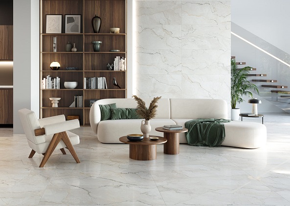 Код на производител P0004950P126P Материал керамика Начин на монтаж комбиниран Опаковка кашон Повърхност гланцирана Производител METROPOL Серия Charisma Форма правоъгълна Цвят: кремав