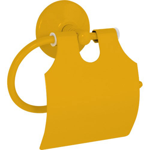 Аксесоари за баня Kids Ducky Joyful - ОНЛАЙН промоция - Image 3