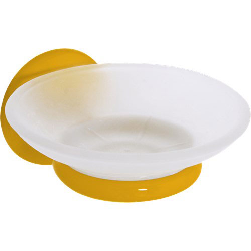 Аксесоари за баня Kids Ducky Joyful - ОНЛАЙН промоция - Image 6