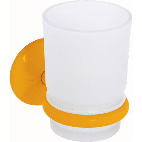 Аксесоари за баня Kids Ducky Joyful - ОНЛАЙН промоция - Image 5