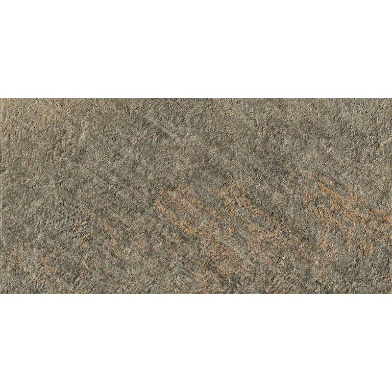 Rocking GREY STRUTT. Marazzi 30*60 Гранитогрес - ОНЛАЙН промоция - Image 2