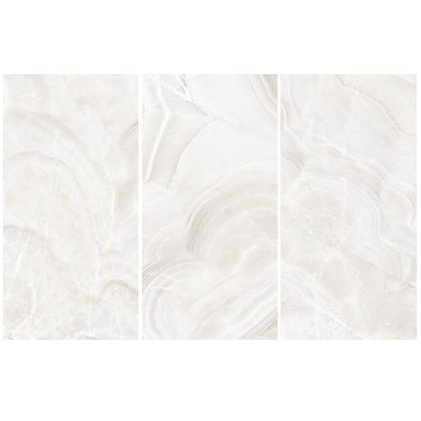 Onix Mar Cloudy Glossy 60*120 гранитогрес – Онлайн промоция - Image 4