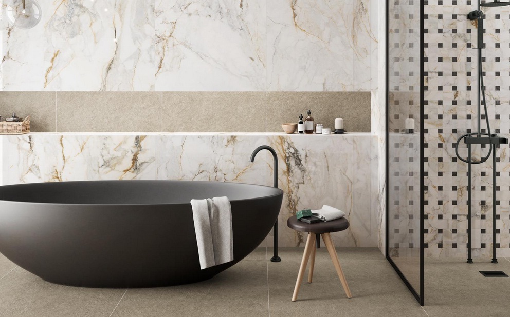 PISA GOLD POLIDO гранитогрес 60*120 - ОНЛАЙН ПРОМОЦИЯ - Image 6