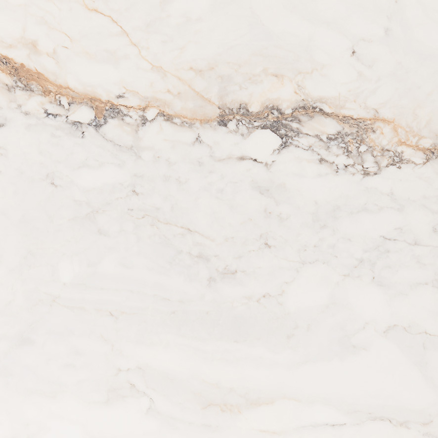 PISA GOLD POLIDO гранитогрес 60*60 - ОНЛАЙН ПРОМОЦИЯ - Image 4