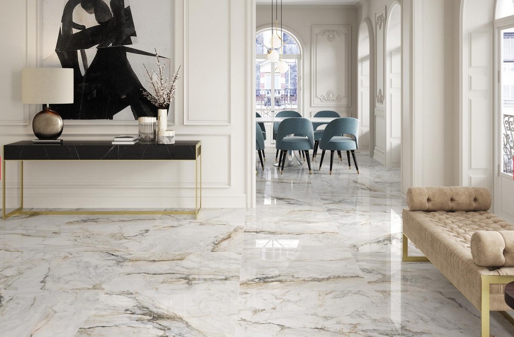 PISA GOLD POLIDO гранитогрес 60*120 - ОНЛАЙН ПРОМОЦИЯ - Image 4