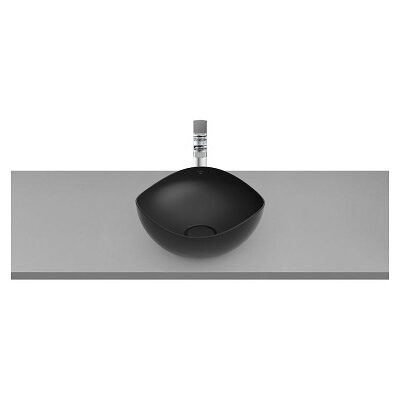 ROCA Ruy Ohtake оникс A327A15640 Мивка за баня – Онлайн промоция