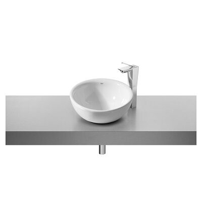 ROCA Bol Мивка за баня 42 см – Онлайн промоция