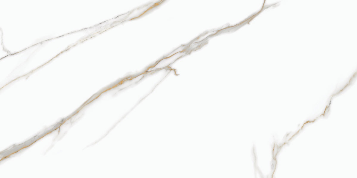 STATUARIO IRON ORE Гранитогрес 60*120 – ОНЛАЙН промоция - Image 4