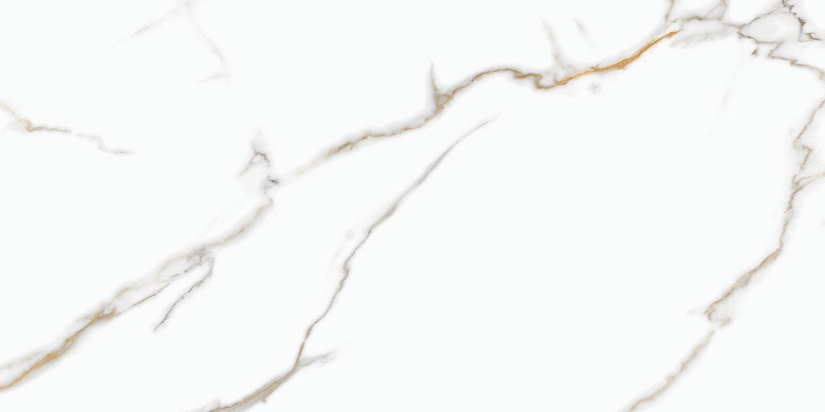 STATUARIO IRON ORE Гранитогрес 60*120 – ОНЛАЙН промоция - Image 3