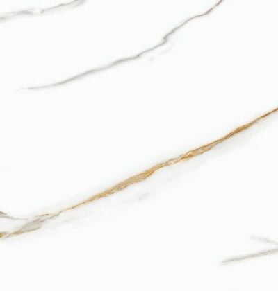 Гранитогрес 60х120 Statuario oro iron - Colortile. С матова повърхност.