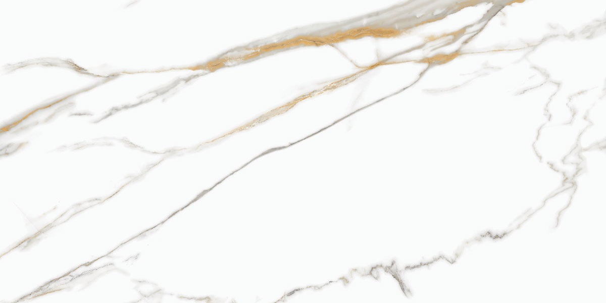 STATUARIO IRON ORE Гранитогрес 60*120 – ОНЛАЙН промоция - Image 2