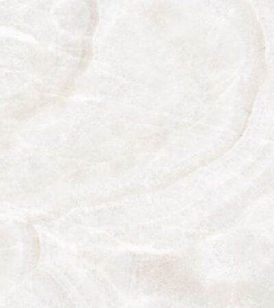 Onix Mar Cloudy Glossy 60*120 гранитогрес – Онлайн промоция