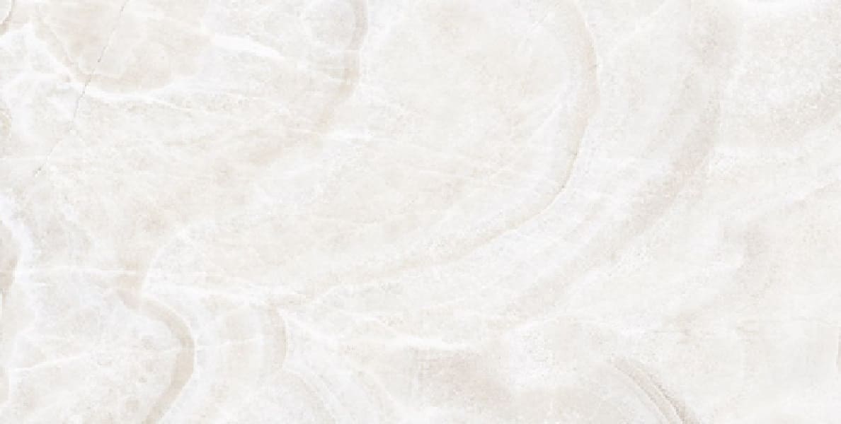 Onix Mar Cloudy Glossy 60*120 гранитогрес – Онлайн промоция