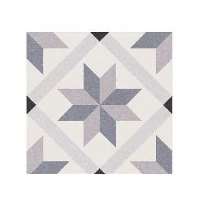 GENOVA AZUL гранитогрес 22.5*22.5 - Онлайн промоция