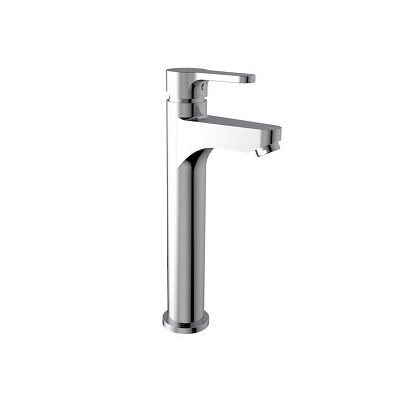 ROCA Смесител за мивка Arola – Онлайн промоция