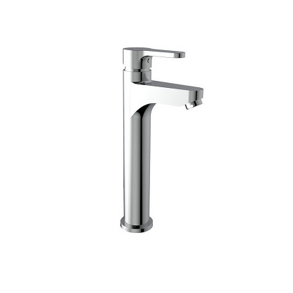 ROCA Смесител за мивка Arola – Онлайн промоция