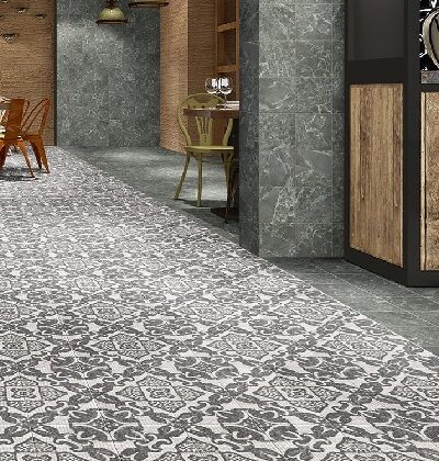 VERSAILLES COLONIAL 20*20 – Онлайн промоция