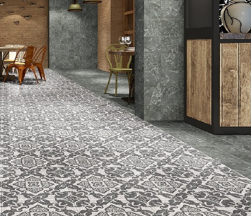 VERSAILLES COLONIAL 20*20 – Онлайн промоция