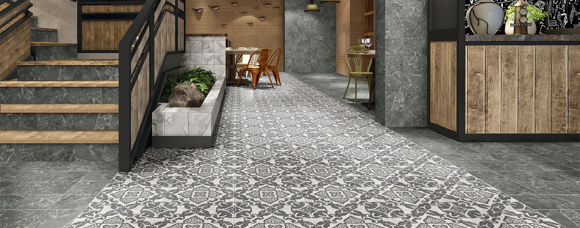 VERSAILLES COLONIAL 20*20 – Онлайн промоция - Image 3