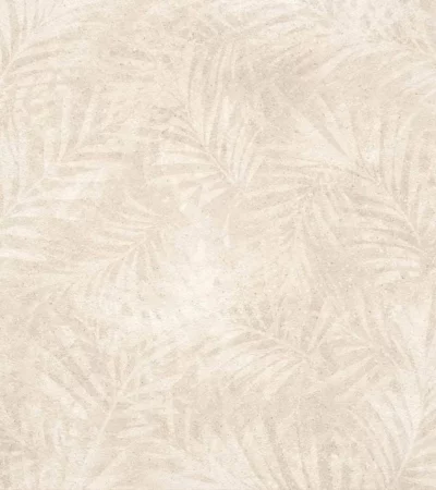 Couvet Deco гранитогрес с размер 80х80