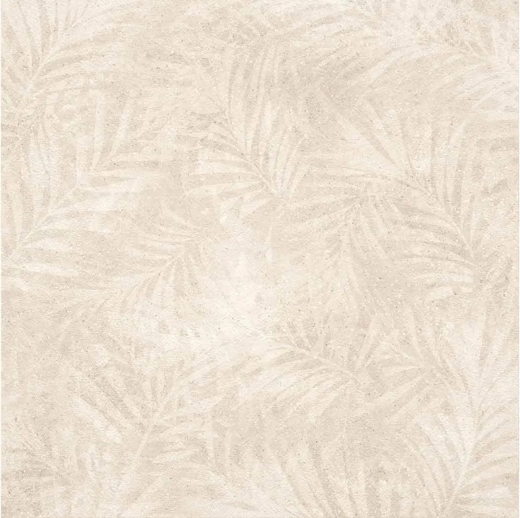 Couvet Deco гранитогрес с размер 80х80