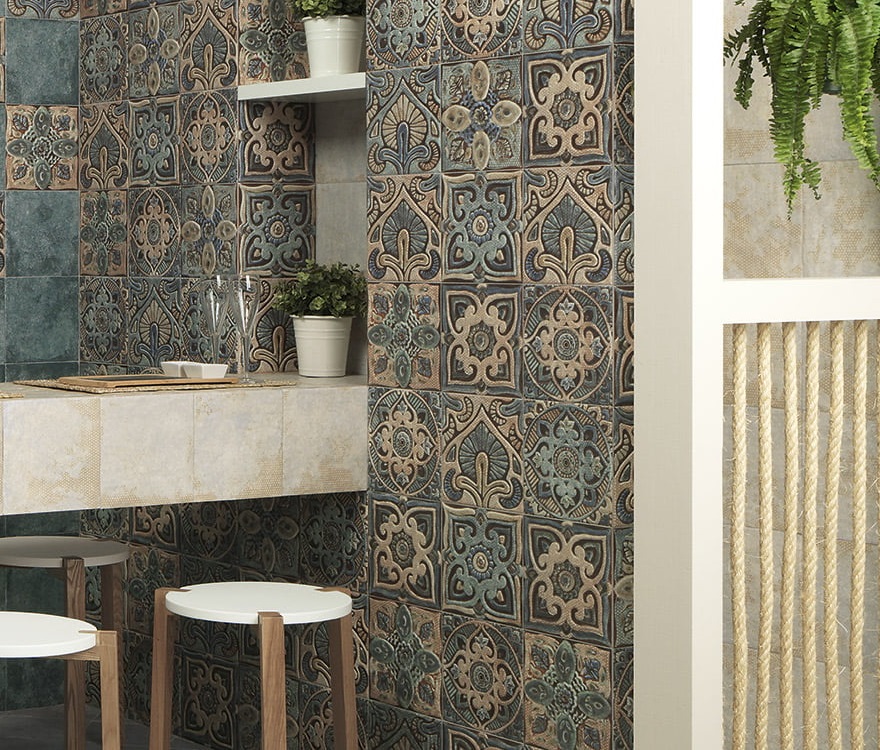 CENTRO MANDALA 20*20 - ОНЛАЙН промоция - Image 4