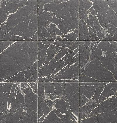 HERMITAGE DARK 20*20 – Онлайн промоция