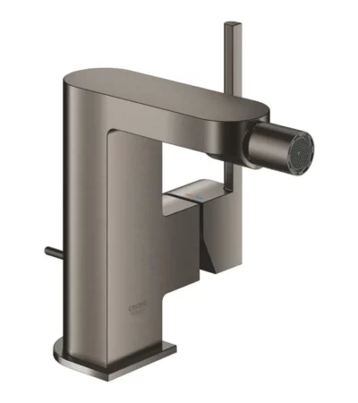 Смесител за биде, Plus GROHE Relexa 100 33241AL3