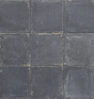 SCUDO AZURRO теракотни плочки 20*20 - ОНЛАЙН промоция