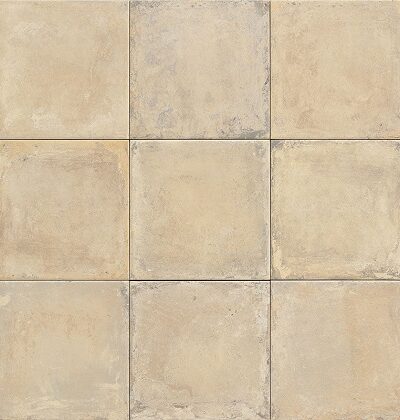 SCUDO CREAM 20*20 - ОНЛАЙН промоция