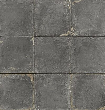 SCUDO NERO 20*20 - ОНЛАЙН промоция