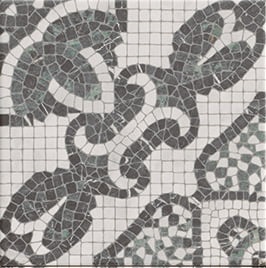 VERSAILLES COLONIAL 20*20 – Онлайн промоция - Image 4