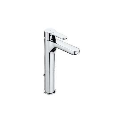 ROCA Смесител за мивка L20 – Онлайн промоция