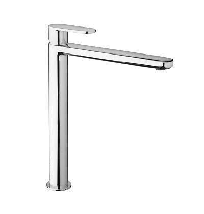 Смесител за мивка Candy висок Paffoni – ОНЛАЙН промоция