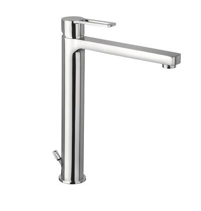 Смесител за мивка RINGO висок Paffoni – ОНЛАЙН промоция