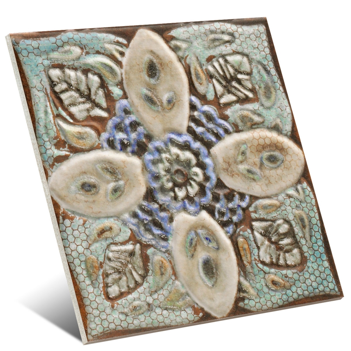 CENTRO MANDALA 20*20 - ОНЛАЙН промоция - Image 2