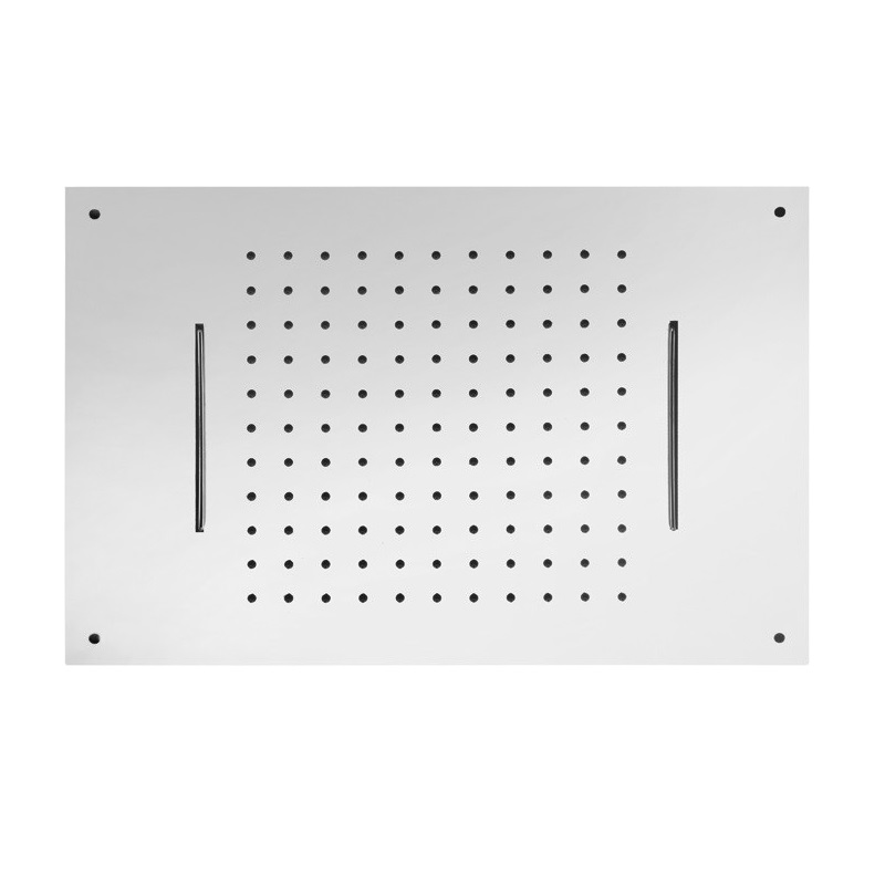 Душ пита за вграждане в таван 36х49 см - Онлайн промоция - Image 2