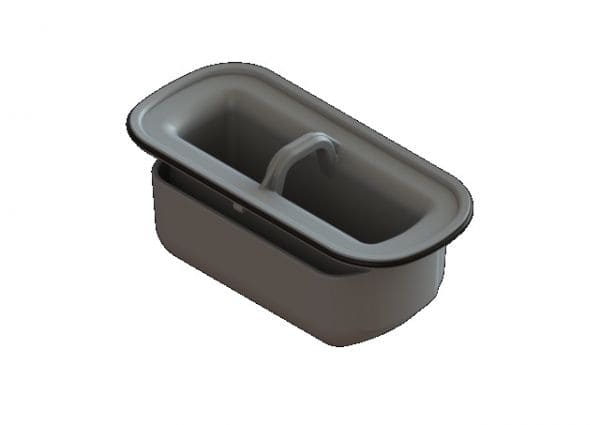 KESSEL LINEARIS COMPACT